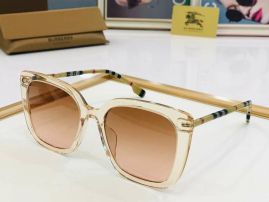 Picture of Burberry Sunglasses _SKUfw49449097fw